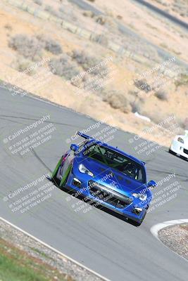 media/Feb-18-2023-Extreme Speed (Sat) [[de2b3d40e2]]/2-Green/session 1 turn 14/